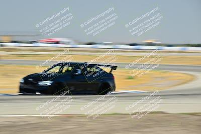 media/May-24-2025-Turn8 Trackdays (Sat) [[034586b55d]]/2 Advanced 1/Session 3 (Sweeper)/